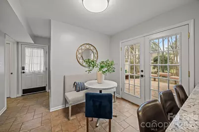 4232 Saint Audrey Place, Charlotte, NC 28269 - Photo 11