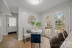 4232 St Audrey Pl, Charlotte, NC 28269 - Photo 11