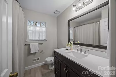 4232 Saint Audrey Place, Charlotte, NC 28269 - Photo 27