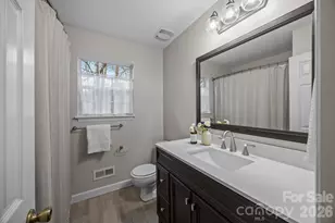 4232 St Audrey Pl, Charlotte, NC 28269 - Photo 27