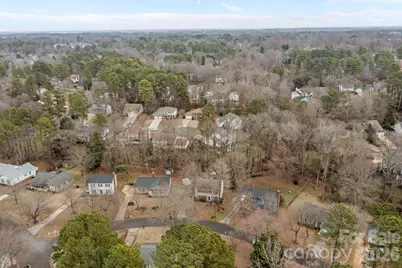 4232 Saint Audrey Place, Charlotte, NC 28269 - Photo 35