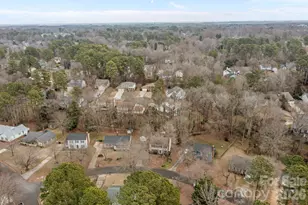 4232 St Audrey Pl, Charlotte, NC 28269 - Photo 35