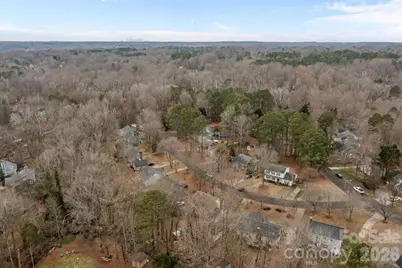 4232 Saint Audrey Place, Charlotte, NC 28269 - Photo 37