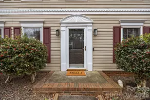 4232 St Audrey Pl, Charlotte, NC 28269 - Photo 3