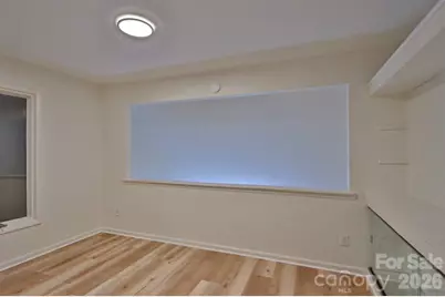 8037 Mill Chase Road, Lewisville, NC 27023 - Photo 33