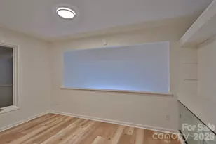 8037 Mill Chase Rd, Lewisville, NC 27023 - Photo 33