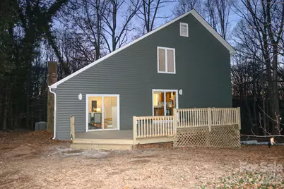 8037 Mill Chase Road, Lewisville, NC 27023 - Photo 45