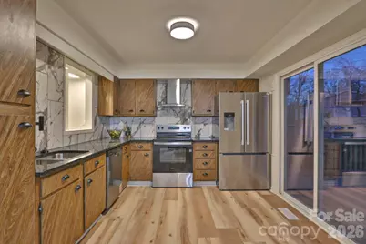 8037 Mill Chase Road, Lewisville, NC 27023 - Photo 11