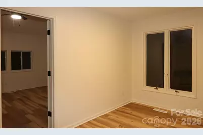 8037 Mill Chase Road, Lewisville, NC 27023 - Photo 31