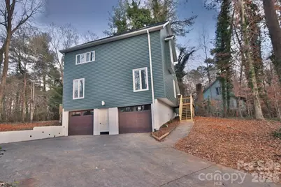 8037 Mill Chase Road, Lewisville, NC 27023 - Photo 5