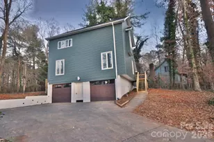 8037 Mill Chase Rd, Lewisville, NC 27023 - Photo 5