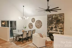 8037 Mill Chase Rd, Lewisville, NC 27023 - Photo 7