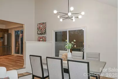 8037 Mill Chase Road, Lewisville, NC 27023 - Photo 13