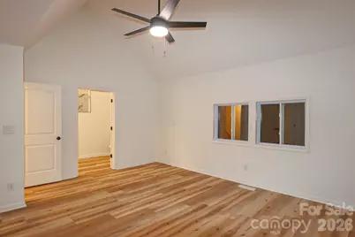 8037 Mill Chase Road, Lewisville, NC 27023 - Photo 27