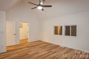 8037 Mill Chase Rd, Lewisville, NC 27023 - Photo 27