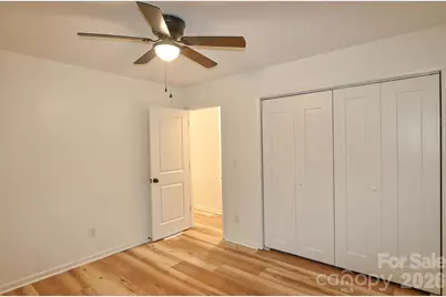 8037 Mill Chase Road, Lewisville, NC 27023 - Photo 17