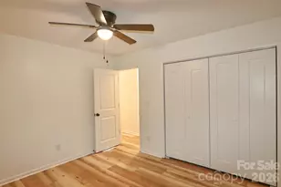 8037 Mill Chase Rd, Lewisville, NC 27023 - Photo 17