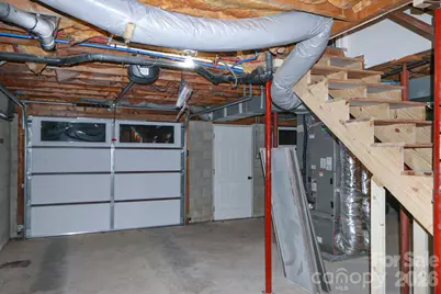 8037 Mill Chase Road, Lewisville, NC 27023 - Photo 41