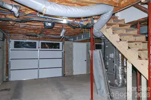 8037 Mill Chase Rd, Lewisville, NC 27023 - Photo 41