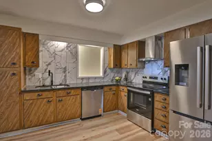 8037 Mill Chase Rd, Lewisville, NC 27023 - Photo 13