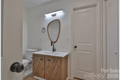8037 Mill Chase Road, Lewisville, NC 27023 - Photo 23
