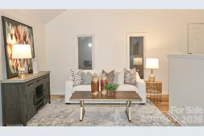 8037 Mill Chase Road, Lewisville, NC 27023 - Photo 9