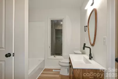 8037 Mill Chase Road, Lewisville, NC 27023 - Photo 25