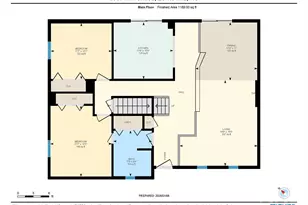 8037 Mill Chase Rd, Lewisville, NC 27023 - Photo 47