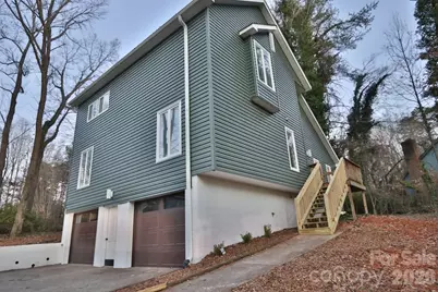 8037 Mill Chase Road, Lewisville, NC 27023 - Photo 45