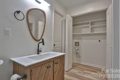 8037 Mill Chase Road, Lewisville, NC 27023 - Photo 23