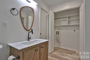 8037 Mill Chase Rd, Lewisville, NC 27023 - Photo 23