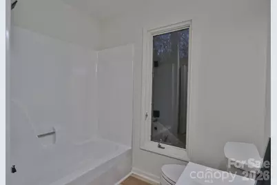 8037 Mill Chase Road, Lewisville, NC 27023 - Photo 25