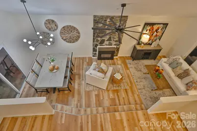 8037 Mill Chase Road, Lewisville, NC 27023 - Photo 35