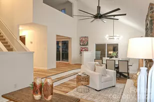 8037 Mill Chase Rd, Lewisville, NC 27023 - Photo 11