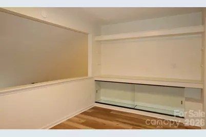 8037 Mill Chase Road, Lewisville, NC 27023 - Photo 29