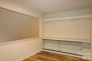 8037 Mill Chase Rd, Lewisville, NC 27023 - Photo 29