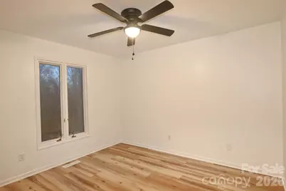 8037 Mill Chase Road, Lewisville, NC 27023 - Photo 19