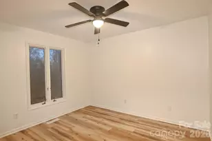 8037 Mill Chase Rd, Lewisville, NC 27023 - Photo 19