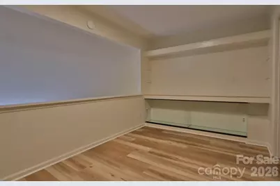 8037 Mill Chase Road, Lewisville, NC 27023 - Photo 33