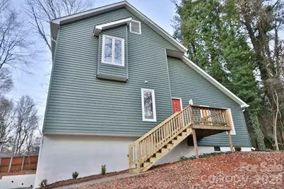 8037 Mill Chase Road, Lewisville, NC 27023 - Photo 43