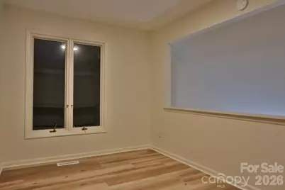 8037 Mill Chase Road, Lewisville, NC 27023 - Photo 35