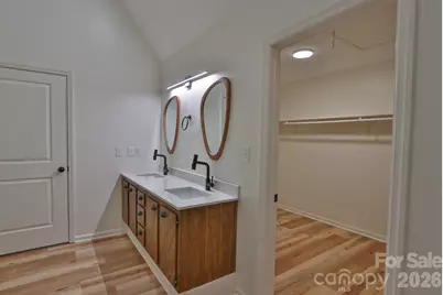 8037 Mill Chase Road, Lewisville, NC 27023 - Photo 37