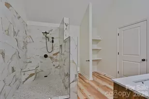 8037 Mill Chase Rd, Lewisville, NC 27023 - Photo 39