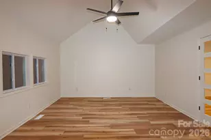 8037 Mill Chase Rd, Lewisville, NC 27023 - Photo 27