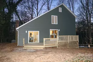 8037 Mill Chase Rd, Lewisville, NC 27023 - Photo 3