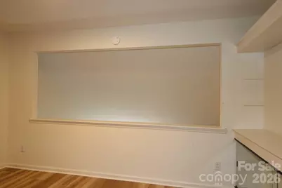 8037 Mill Chase Road, Lewisville, NC 27023 - Photo 31