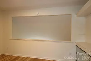 8037 Mill Chase Rd, Lewisville, NC 27023 - Photo 31