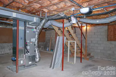 8037 Mill Chase Road, Lewisville, NC 27023 - Photo 41