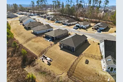 4915 Trigney Court, Charlotte, NC 28214 - Photo 39