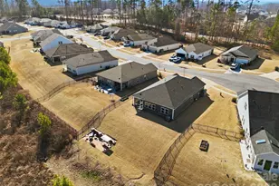 4915 Trigney Ct, Charlotte, NC 28214 - Photo 39